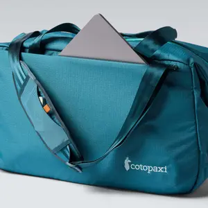 Travel Bag Cotopaxi Viaje 45 L image-2
