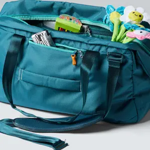 Travel Bag Cotopaxi Viaje 45 L image-3