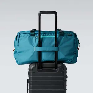 Travel Bag Cotopaxi Viaje 45 L image-4