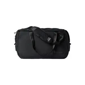 Travel Bag Cotopaxi Viaje 45 L image-0