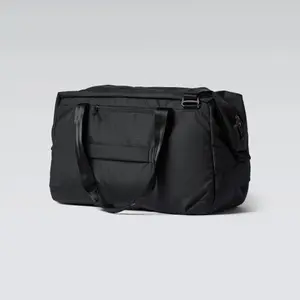 Travel Bag Cotopaxi Viaje 45 L image-1