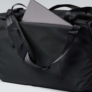Travel Bag Cotopaxi Viaje 45 L image-2