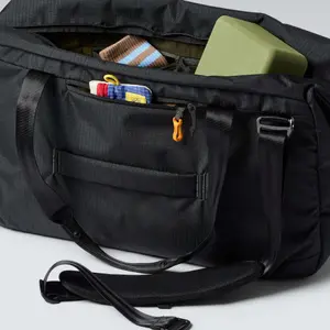 Travel Bag Cotopaxi Viaje 45 L image-3