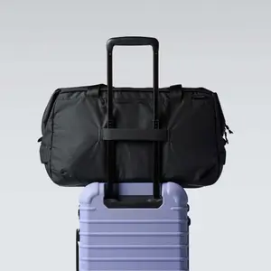 Travel Bag Cotopaxi Viaje 45 L image-4