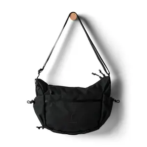 Shoulder Bag Cotopaxi Viaje 9 L image-0