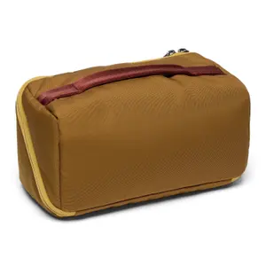Trousse de toilette Cotopaxi Viaje image-1