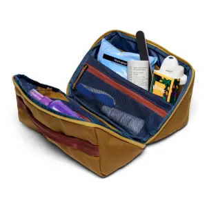Trousse de toilette Cotopaxi Viaje image-2