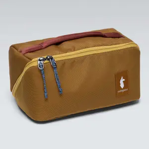 Trousse de toilette Cotopaxi Viaje image-3