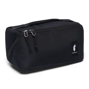 Trousse de toilette Cotopaxi Viaje