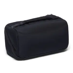 Trousse de toilette Cotopaxi Viaje image-1