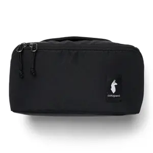 Trousse de toilette Cotopaxi Viaje image-2