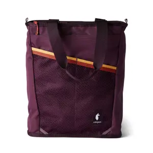 Trousse de toilette Cotopaxi Viaje