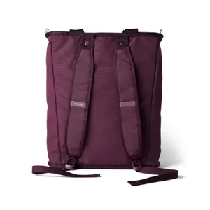 Trousse de toilette Cotopaxi Viaje image-1