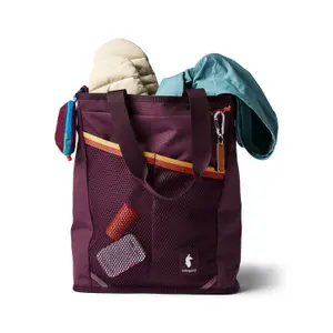 Trousse de toilette Cotopaxi Viaje image-2