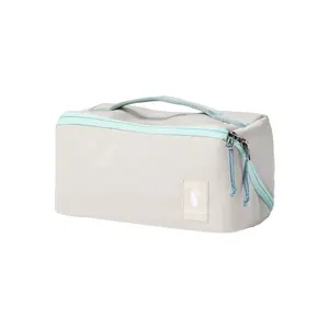 Trousse de toilette Cotopaxi Viaje