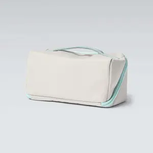 Trousse de toilette Cotopaxi Viaje image-1