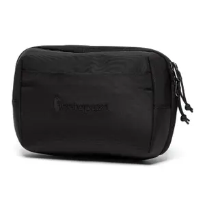 Trousse Cotopaxi Viaje Tech image-0