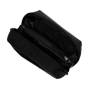 Trousse Cotopaxi Viaje Tech image-1
