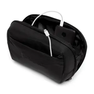 Trousse Cotopaxi Viaje Tech image-2