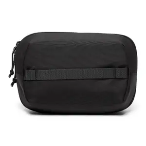 Trousse Cotopaxi Viaje Tech image-3