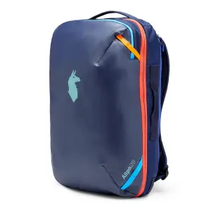 Backpack Cotopaxi Allpa image-0