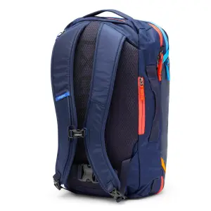 Backpack Cotopaxi Allpa image-1