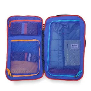 Backpack Cotopaxi Allpa image-2