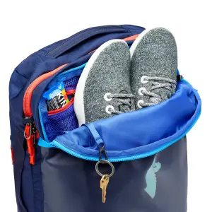 Backpack Cotopaxi Allpa image-3