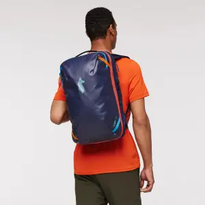 Backpack Cotopaxi Allpa image-4