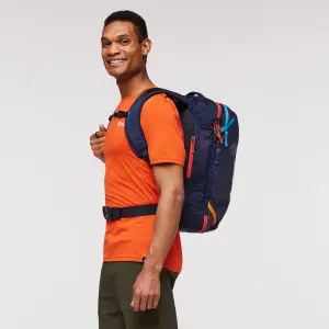 Backpack Cotopaxi Allpa image-5