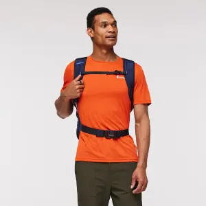 Backpack Cotopaxi Allpa image-6