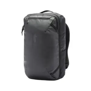 Ryggsäck Cotopaxi Allpa 28L