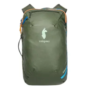 Backpack Cotopaxi Allpa 28L image-1