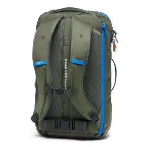 Backpack Cotopaxi Allpa 28L image-2