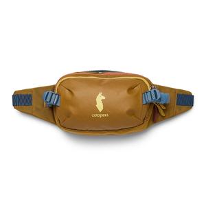 a3-brnz-allpa-x-3l-bauchtasche-cotopaxi-bronze-3-l