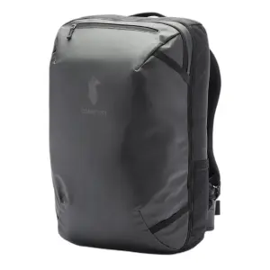 Backpack Cotopaxi Allpa 35L