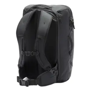 Backpack Cotopaxi Allpa 35L image-2