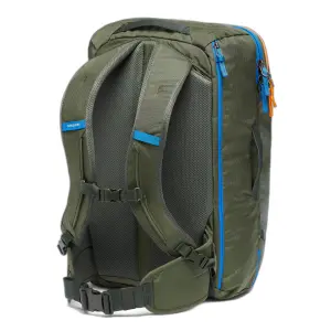 Mochila Cotopaxi Allpa 35L image-2