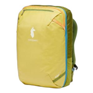 Sac à dos Cotopaxi Allpa 35L
