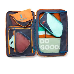 Plecak podróżny Cotopaxi Allpa image-2