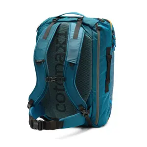 Plecak podróżny Cotopaxi Allpa image-1