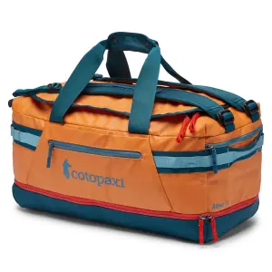 Duffle-Tasche Cotopaxi Allpa image-0