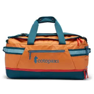 Duffle-Tasche Cotopaxi Allpa image-1