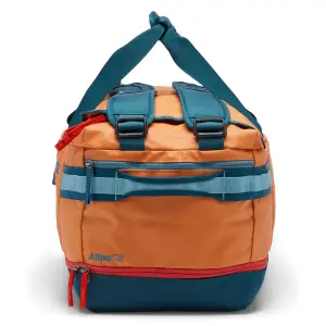 Duffle-Tasche Cotopaxi Allpa image-2