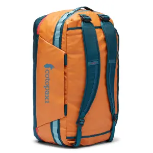 Duffle-Tasche Cotopaxi Allpa image-3