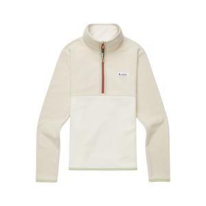 product/c/o/cotopaxi_amfj-s24-bncrm-w_bone-cream_1.jpg