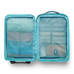 Valise Cotopaxi Allpa image-3