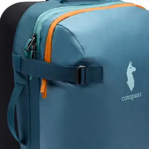 Valise Cotopaxi Allpa image-6