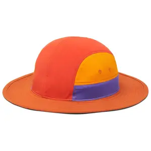 Bob Cotopaxi Tech image-1