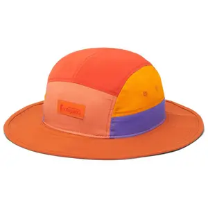 Bob Cotopaxi Tech image-2